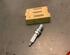 Spark Plug VW Golf V (1K1), VW Golf VI (5K1)