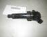 Ignition Coil HYUNDAI i30 (GD)