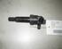 Ignition Coil HYUNDAI i10 (PA)