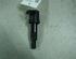 Ignition Coil HYUNDAI i10 (PA)