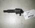 Ignition Coil HYUNDAI i10 (PA)