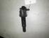 Ignition Coil HYUNDAI i10 (PA)