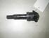 Ignition Coil HYUNDAI i10 (PA)