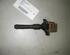 Ignition Coil BMW 3er (E46)