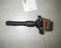 Ignition Coil BMW 3er (E46)