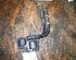 Ignition Coil MERCEDES-BENZ E-Klasse T-Model (S210)