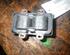 Ignition Coil RENAULT Clio I (5/357, B/C57)