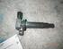 Ignition Coil TOYOTA Yaris (NCP1, NLP1, SCP1)