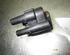 Ignition Coil RENAULT Megane I (BA0/1)