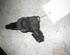 Ignition Coil KIA Picanto (TA)