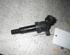 Ignition Coil KIA Picanto (TA)