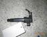 Ignition Coil HYUNDAI Sonata V (NF)