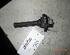 Ignition Coil FIAT Barchetta (183)