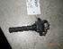 Ignition Coil FIAT Barchetta (183)