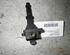 Ignition Coil ALFA ROMEO 156 (932)