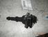 Ignition Coil ALFA ROMEO 156 (932)