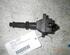 Ignition Coil ALFA ROMEO 156 (932)