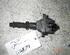 Ignition Coil ALFA ROMEO 156 (932)