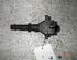 Ignition Coil ALFA ROMEO 146 (930)