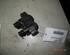 Ignition Coil FORD Escort VI (GAL), FORD Escort Klasseic (AAL, ABL)