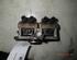 Ignition Coil LANCIA Y (840A)