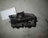 Ignition Coil LANCIA Y (840A)