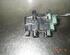 Ignition Coil PEUGEOT 106 I (1A, 1C)