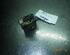 Ignition Coil OPEL Astra F CC (T92)