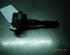 Ignition Coil BMW 5er (E39)