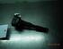 Ignition Coil BMW 5er (E39)