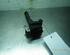 Ignition Coil BMW 5er (E39)