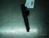 Ignition Coil RENAULT Clio II (BB, CB)