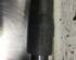 Ignition Coil MERCEDES-BENZ SLK (R170)