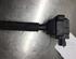 Ignition Coil MERCEDES-BENZ SLK (R170)