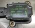 Ignition Coil MERCEDES-BENZ SLK (R170)