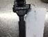 Ignition Coil MERCEDES-BENZ SLK (R170)