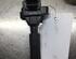 Ignition Coil MERCEDES-BENZ SLK (R170)