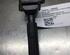 Ignition Coil MERCEDES-BENZ SLK (R170)