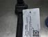 Ignition Coil MERCEDES-BENZ SLK (R170)