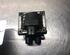 Ignition Coil FIAT Panda (169)