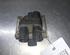 Ignition Coil FIAT Panda (169)