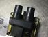 Ignition Coil FIAT Panda (169)