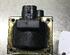 Ignition Coil FIAT Panda (169)