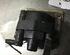 Ignition Coil OPEL Ascona C (81, 86, 87, 88)