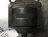 Ignition Coil OPEL Kadett E Caravan (T85)