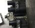 Ignition Coil FIAT Punto (176)