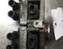 Ignition Coil FIAT Punto (176)