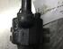 Ignition Coil FIAT Uno (146)