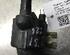 Ignition Coil FIAT Panda (141A)