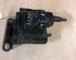 Ignition Coil OPEL Kadett E Caravan (T85)